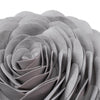pillowcase-fabric