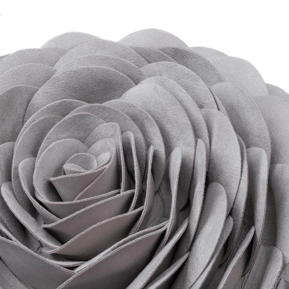 pillowcase-fabric