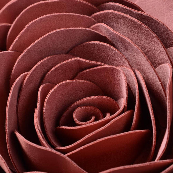 flower-3d-pillows