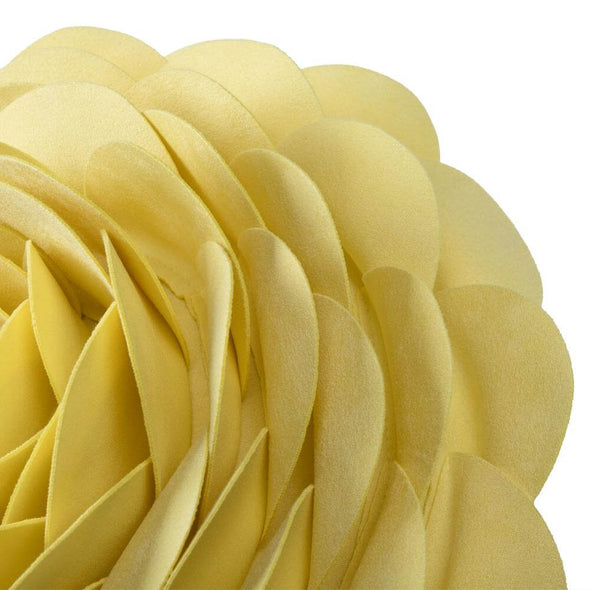 floral-pillow-cases