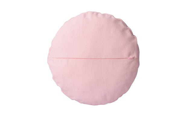 pink-pillowcase