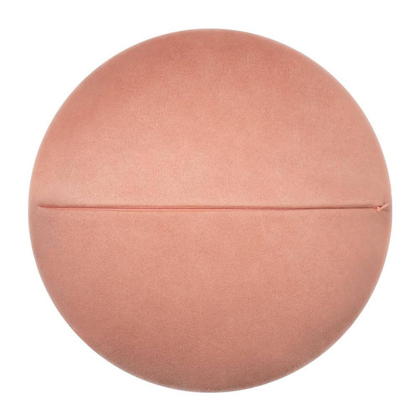 soft-pillow-cases
