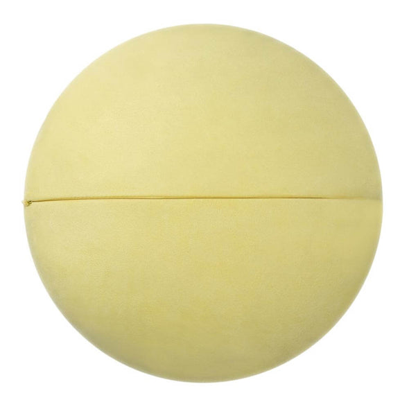 plain-pillow-cases