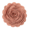 pillow-case-rose