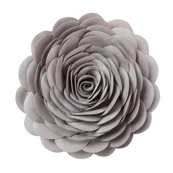 rose-shaped-pillow