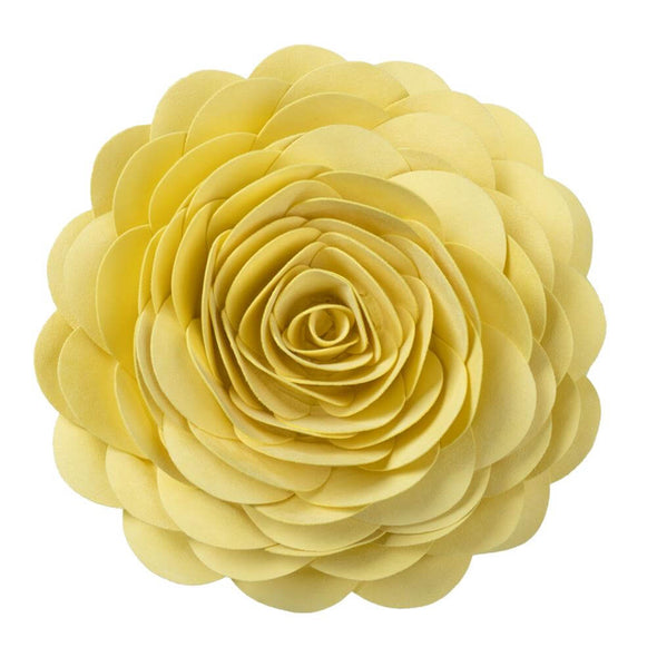 roses-pillow