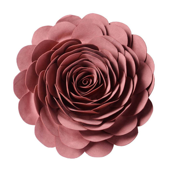 round-soft-pillows