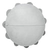 3D-round-shape-grey-pillow-covers
