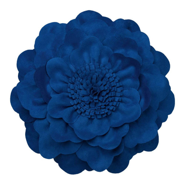 3D-round-shape-navy-blue-pillows-decorative