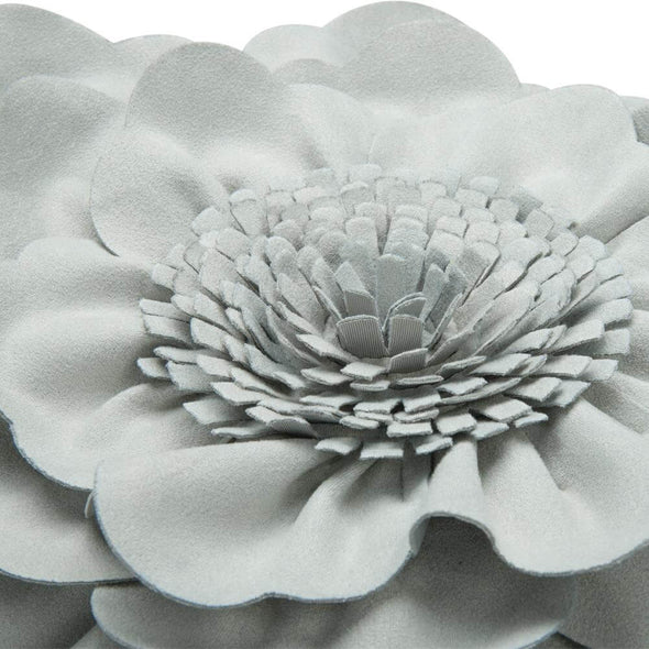3D-round-flower-light-grey-pillows