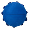 round-peony-bright-blue-pillows