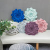 3D-Peony-round-decorative-pillow-designs