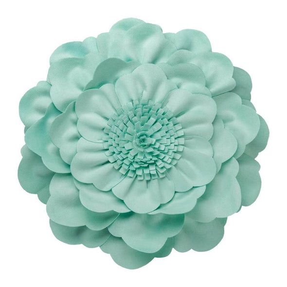 3D-handmade-peony-round-decorative-pillows