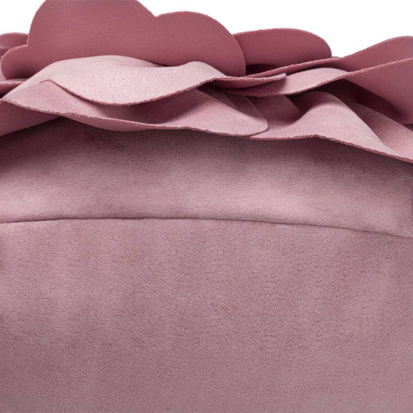 3D-peony-homemade-decorative-pillows