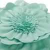 3D-flower-throw-pillows-for-bedroom