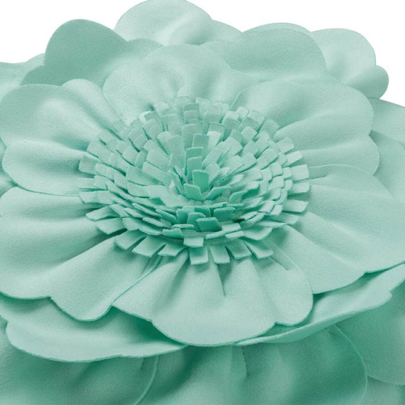 3D-flower-throw-pillows-for-bedroom
