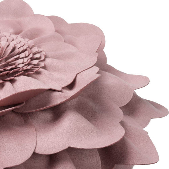 3D-hanmade-peony-round-unique-sofa-pillows