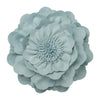 3d-round-flower-luxury-decorative-pillows-for-sofa