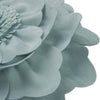 luxury-throw-pillows-for-sofas