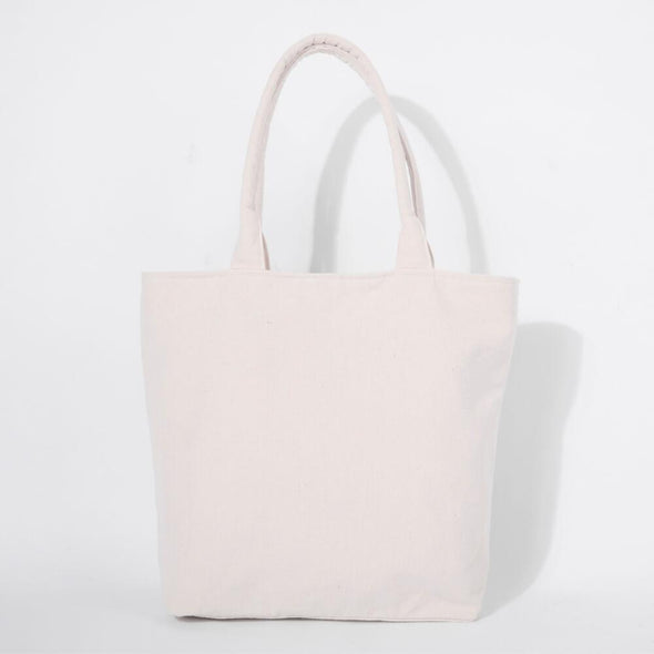 off-white-canvas-bag