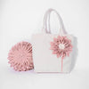 3D-sunflower-pillow-and-handbags-online