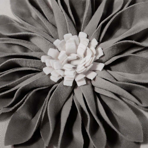 flower-on-handbag