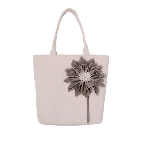 designer-handbags-sale
