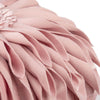 pink-velvet-pillow