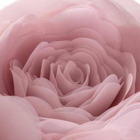pink-silk-pillow-case