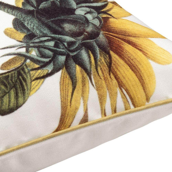 3D-handmade-sunflower-colorful-pillows-for-couch