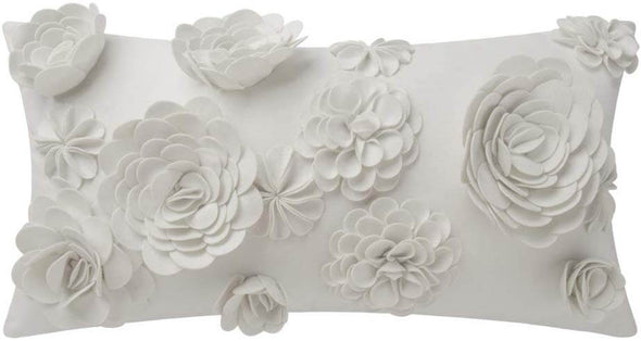 superior-flower-design-couch-throw-pillows