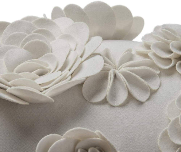 3d-handmade-flower-standard-pillow-case-with-zipper