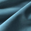 best -type-of-fabric-for-a-pillow-case