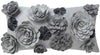 3D-handwork-grey-flower-sofa-pillow-covers
