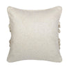 square-pillow