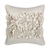 accent-pillows