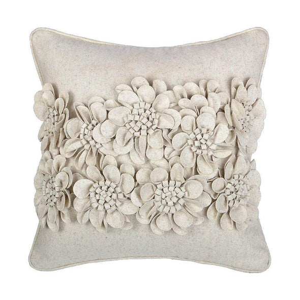 accent-pillows