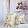 decorative-pillow-sets