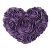 purple-velvet-pillow