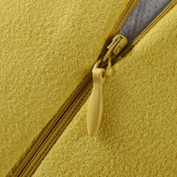 zippered-pillow-case-versus-open