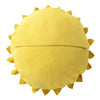 round-pillow-case-with-zipper
