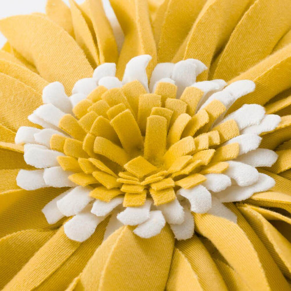 3d-flower-pillow