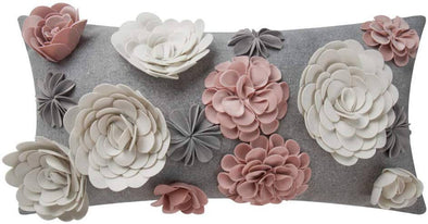 3D-lower-couch-pillow-case