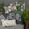 3D-handmade-flower-couch-pillow-covers