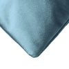 blue-velvet-throw-pillows