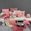 pink-floral-pillow