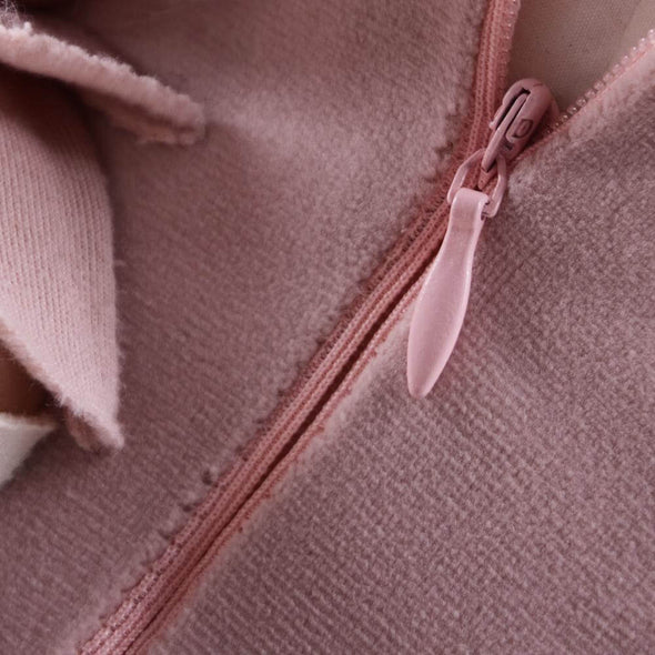 pink-rose-pillow