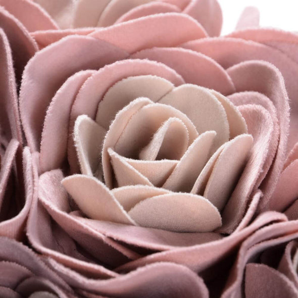 rose-pillow