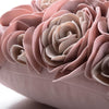 roses-pillow