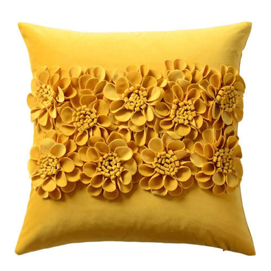 3D-flower-best-pillows
